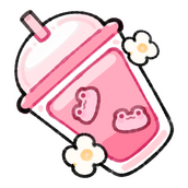 commission me on vgen